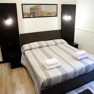 Bed and breakfast Gh Colosseum
