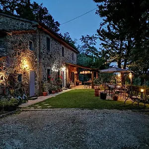 https://tananei.it-tuscanyhotel.com