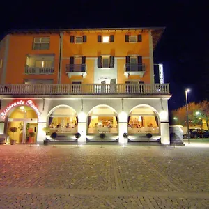3* Hotel Bernina
