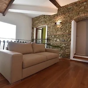 Bed and breakfast Grazia