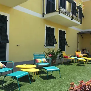 https://oasi-hotel.hotelitalianriviera.com