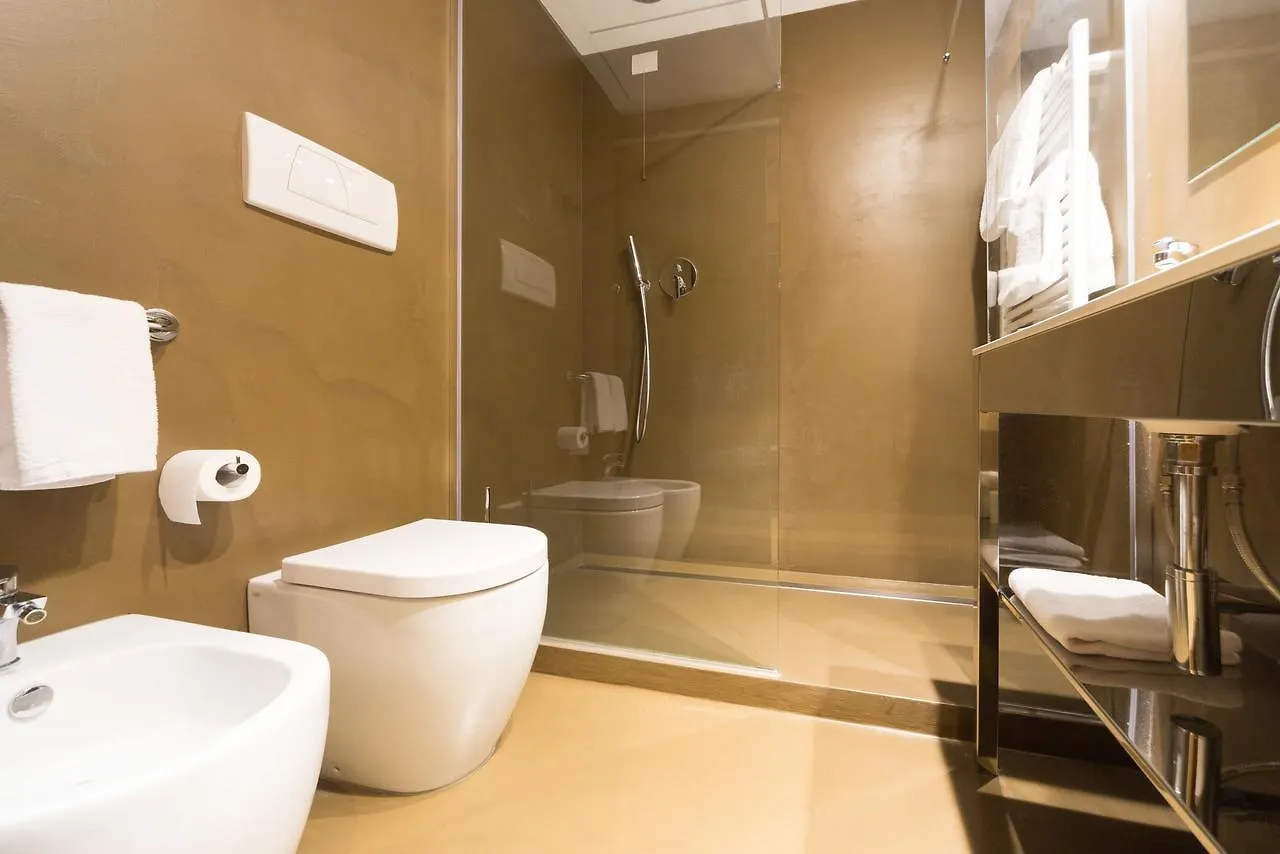 Hotel Motel Ascot Lissone